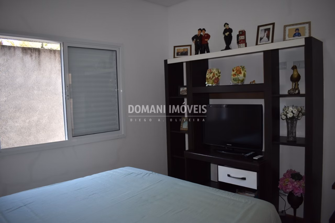 House of 690 m² in Campos do Jordão, SP, Brazil