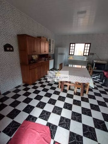 Country home of 4.000 m² in São José dos Campos, SP, Brazil