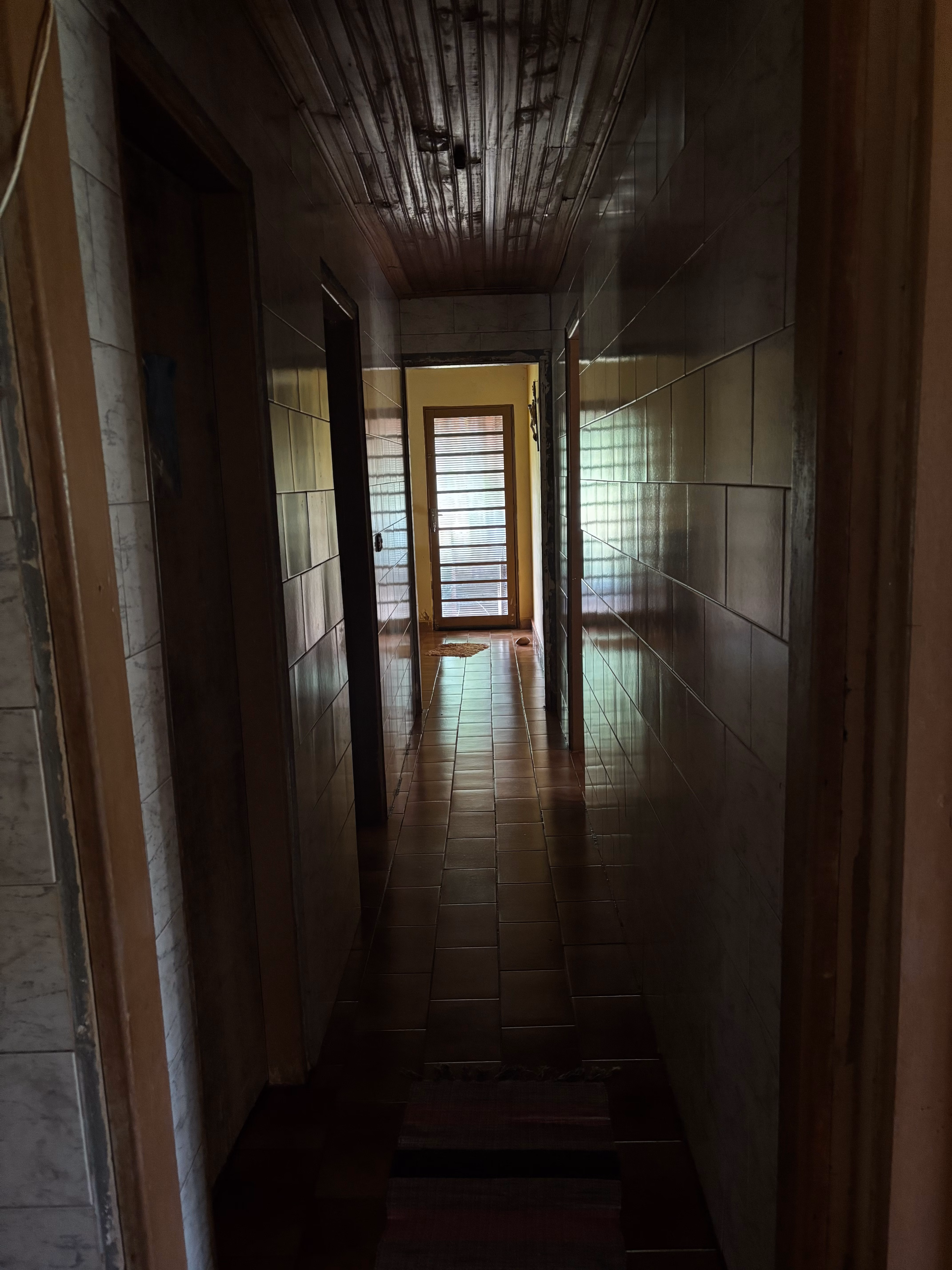 Sítio de 8 ha em Estrela do Norte, SP