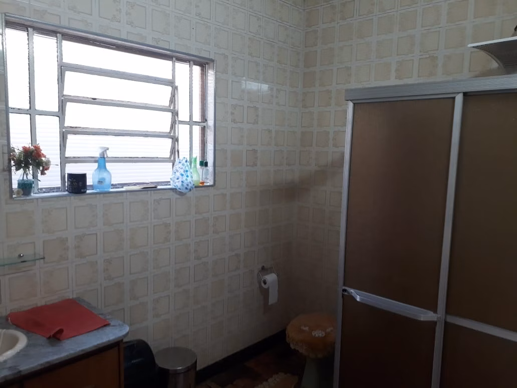 Casa de 300 m² em Americana, SP