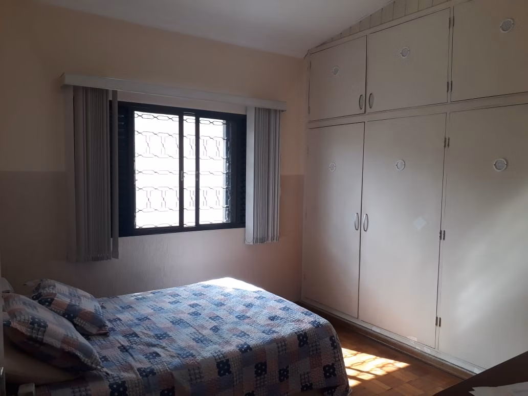 Casa de 300 m² em Americana, SP