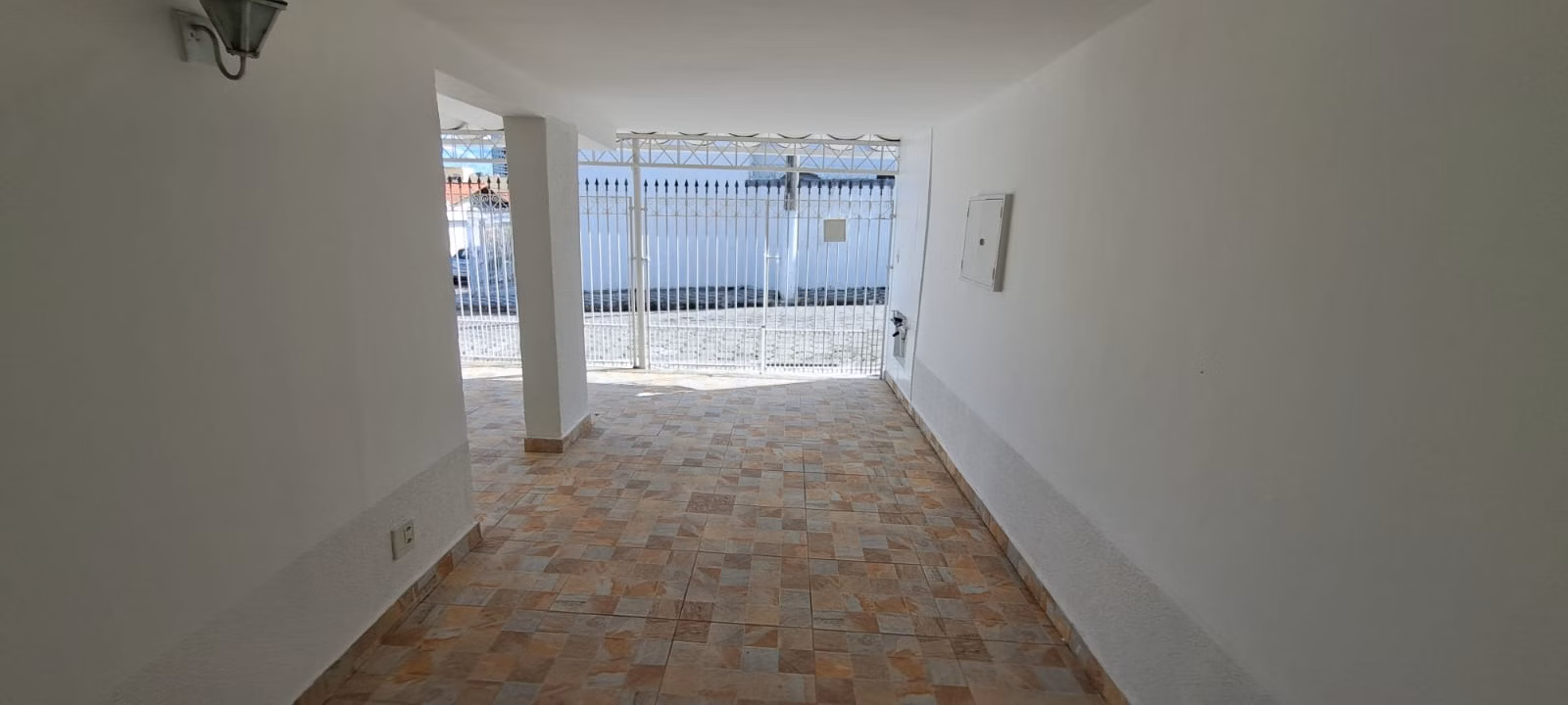 Casa de 250 m² em Jacareí, SP