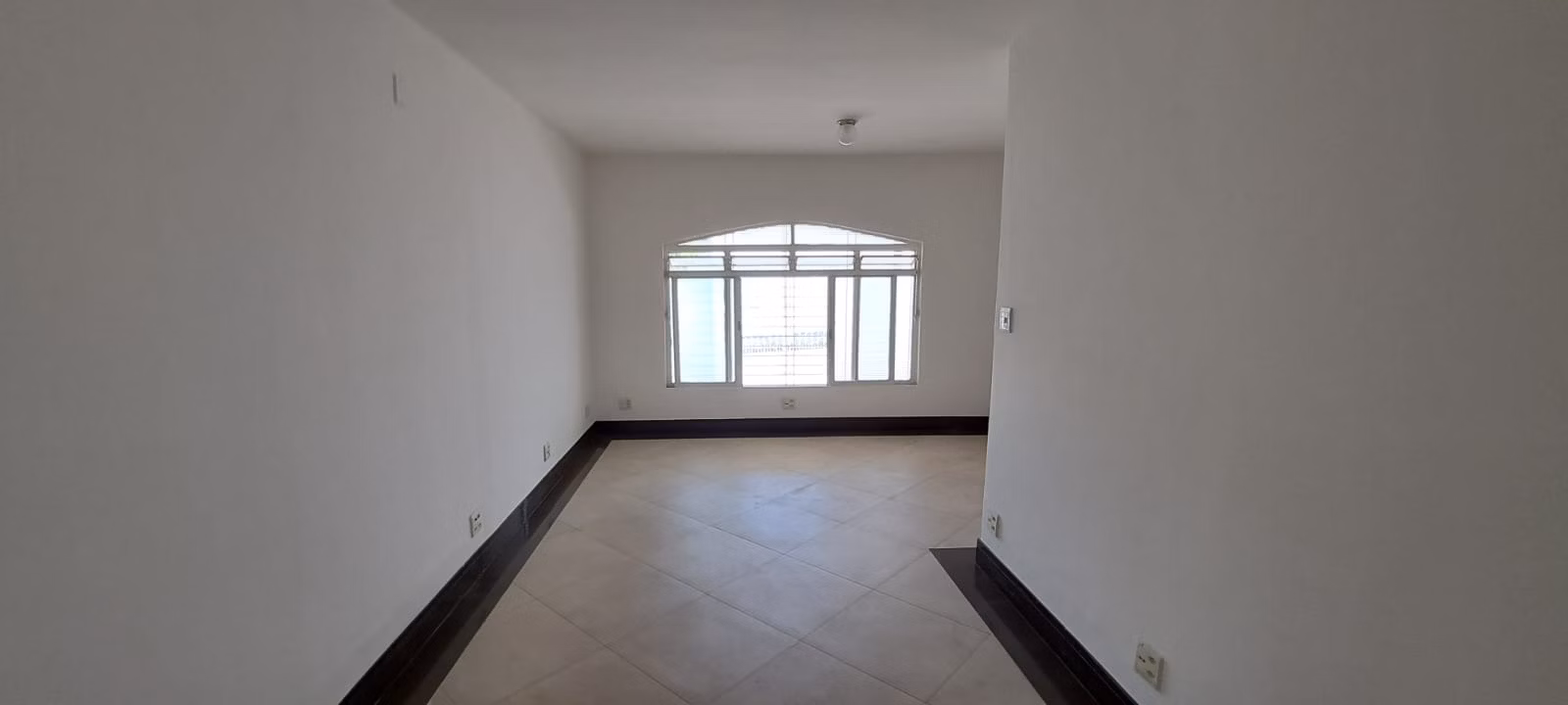 House of 250 m² in Jacareí, SP, Brazil