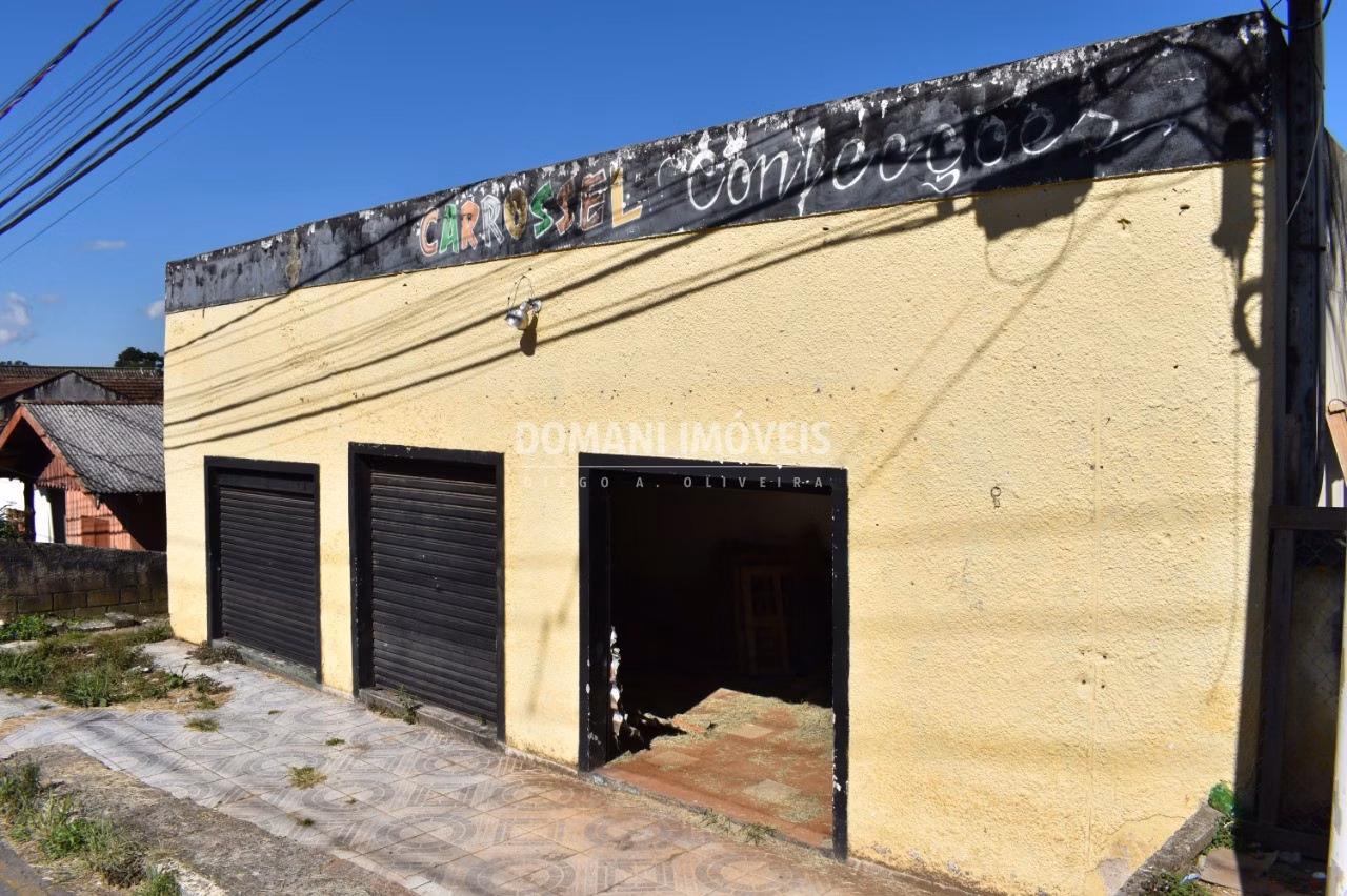 House of 320 m² in Campos do Jordão, SP, Brazil