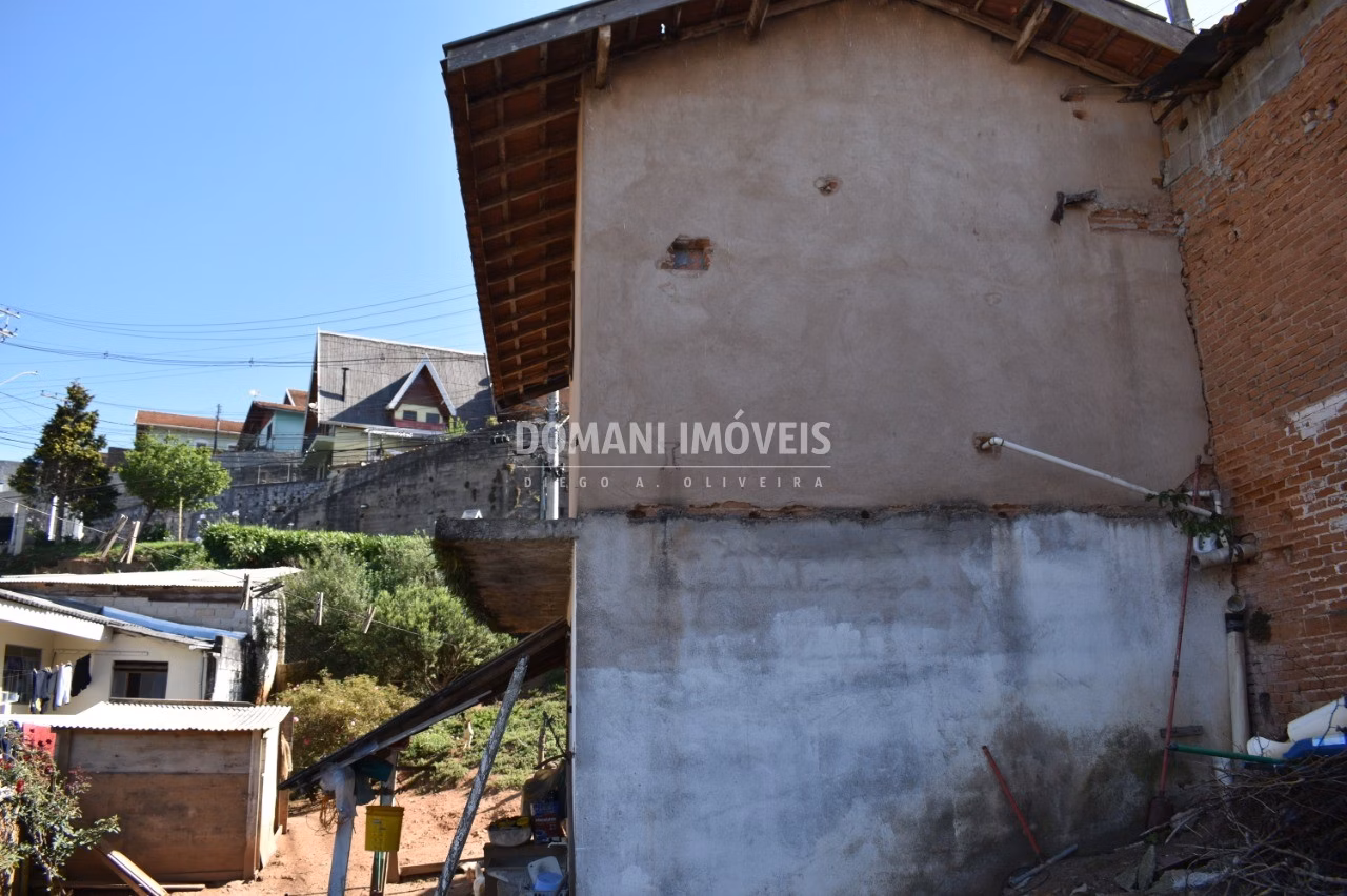 House of 320 m² in Campos do Jordão, SP, Brazil
