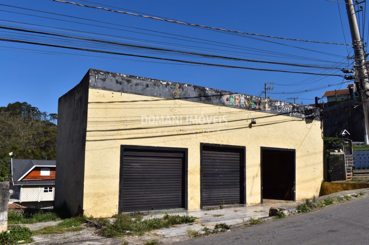 House of 320 m² in Campos do Jordão, SP, Brazil