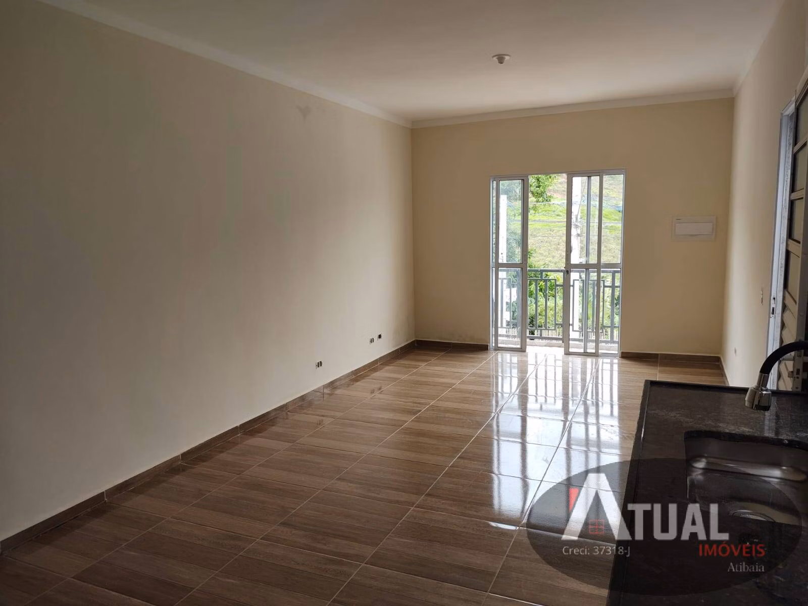 House of 225 m² in Mairiporã, SP, Brazil
