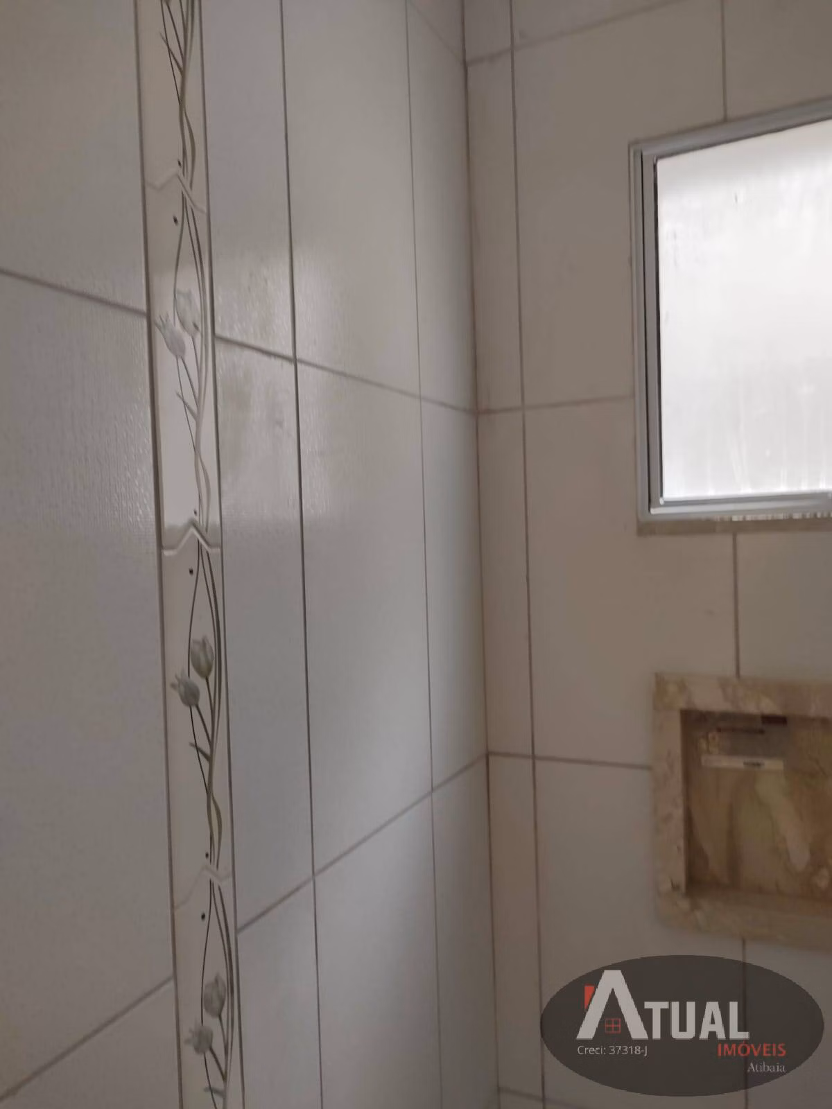Casa de 225 m² em Mairiporã, SP