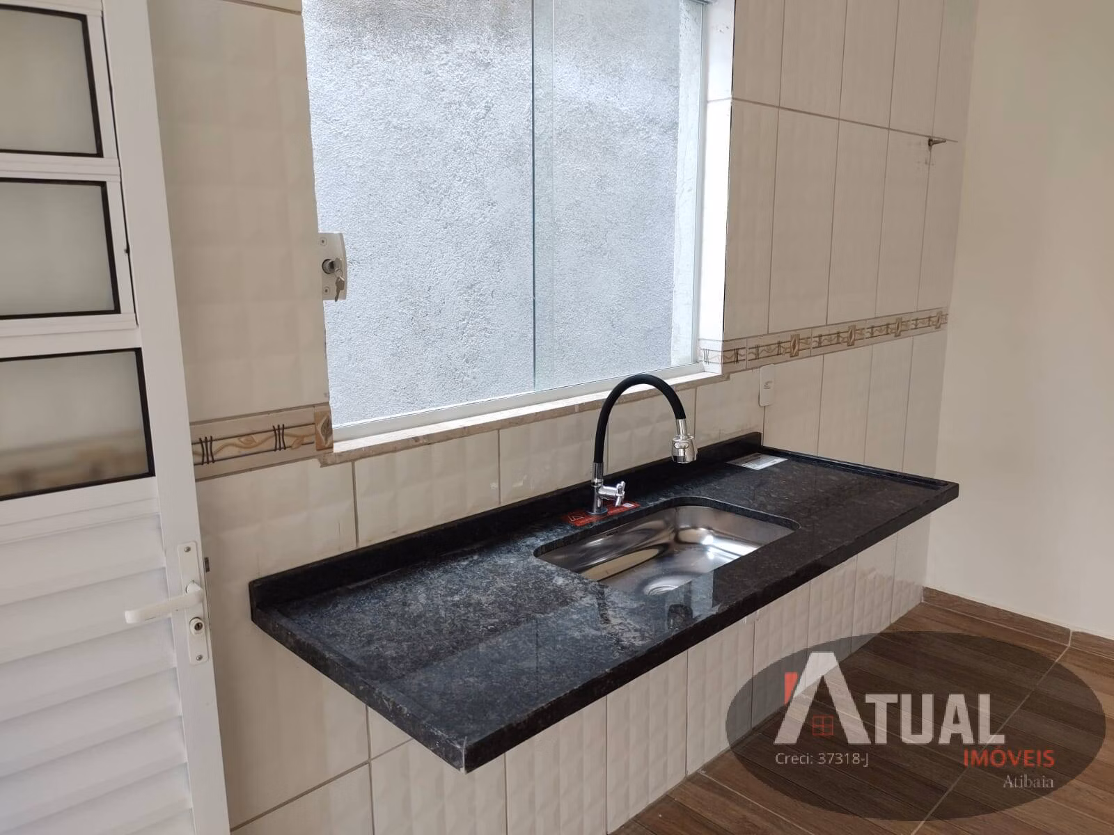House of 225 m² in Mairiporã, SP, Brazil