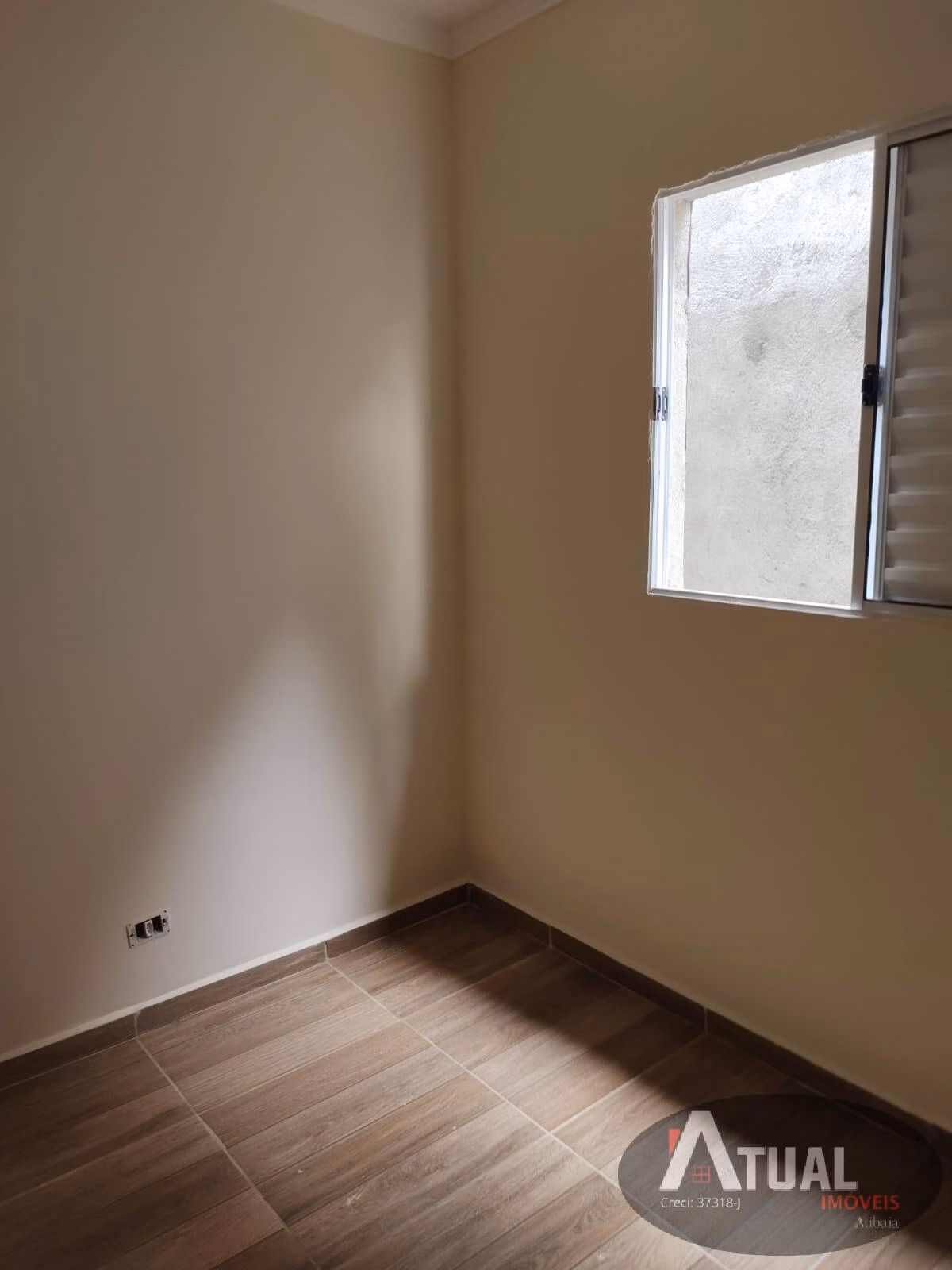 House of 225 m² in Mairiporã, SP, Brazil