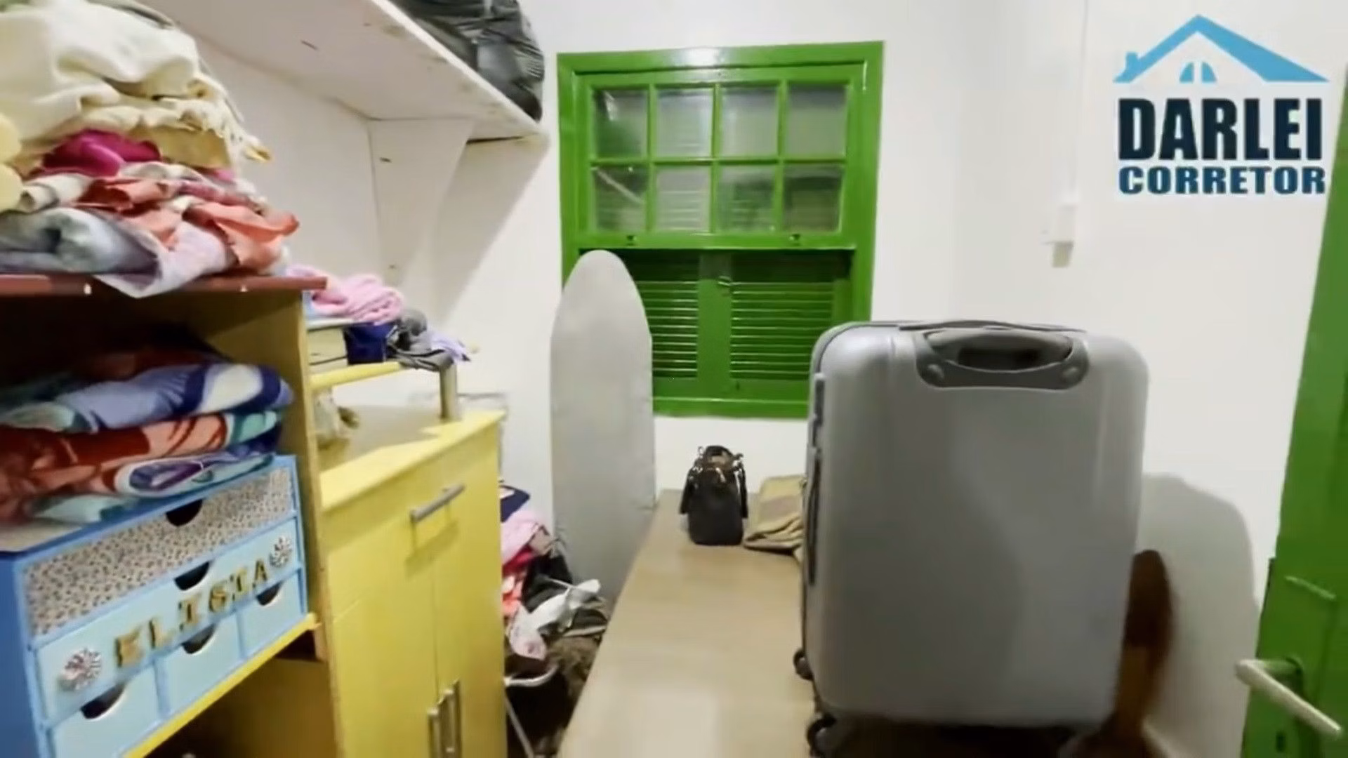 Chácara de 8 ha em Itati, RS