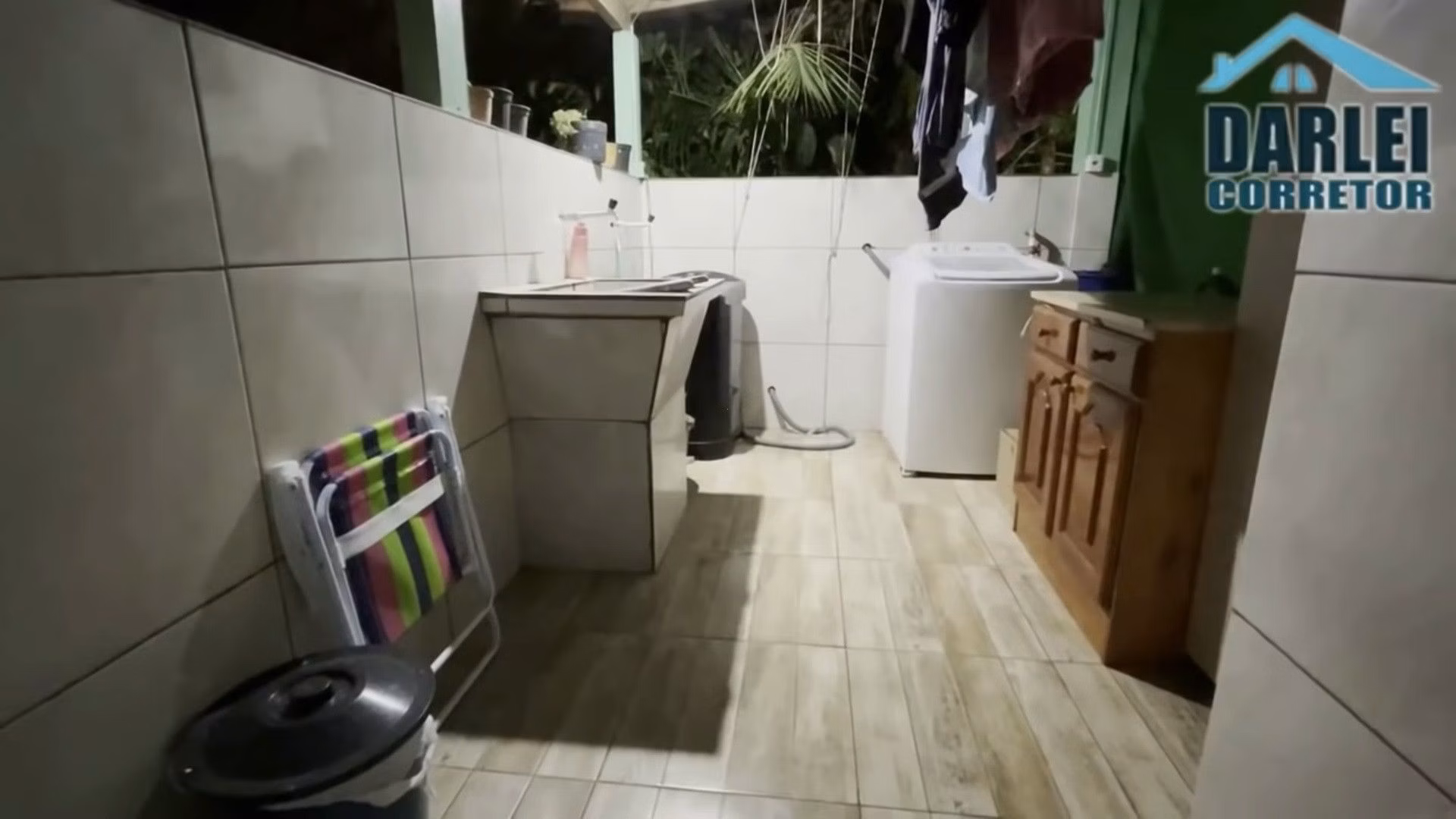 Chácara de 8 ha em Itati, RS