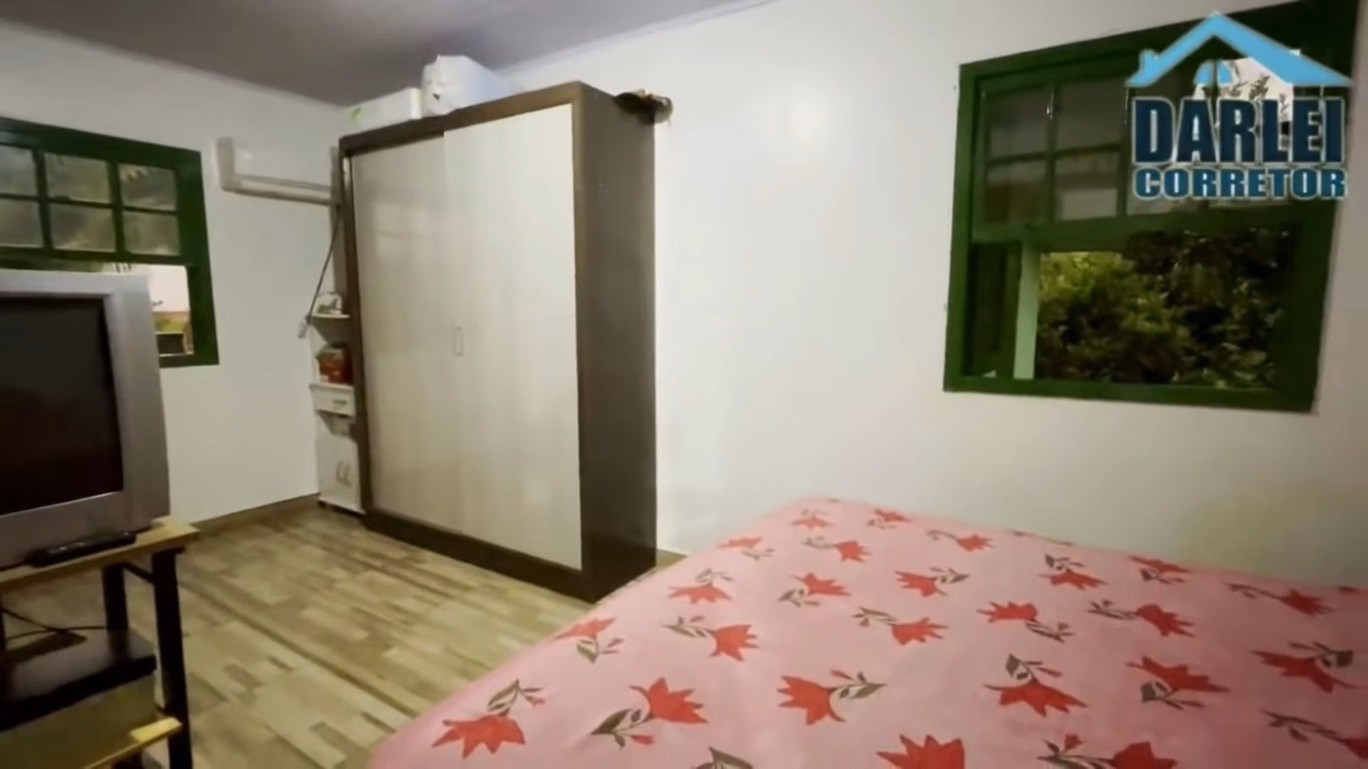 Chácara de 8 ha em Itati, RS