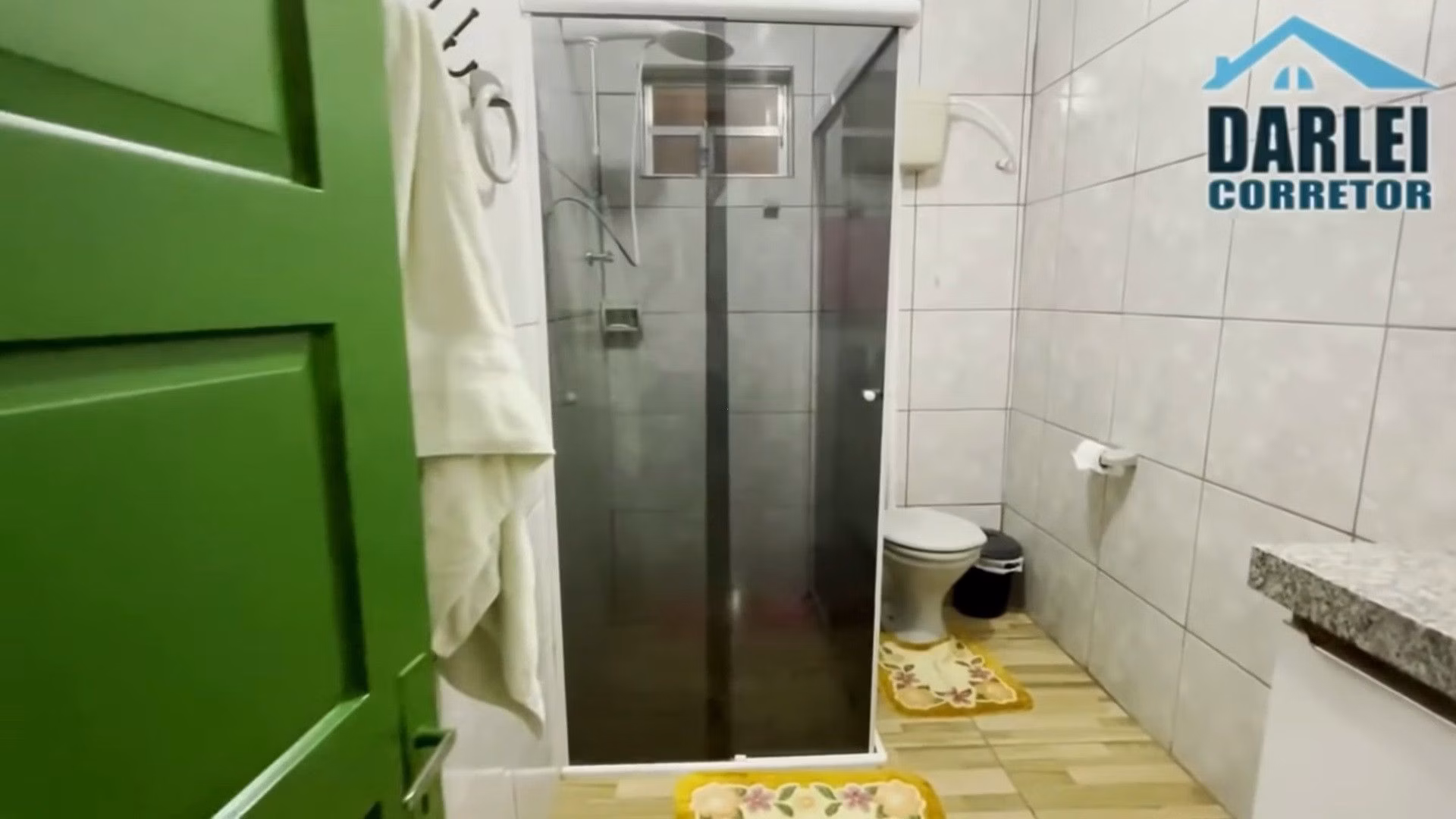 Chácara de 8 ha em Itati, RS