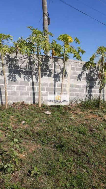Country home of 1.040 m² in São José dos Campos, SP, Brazil