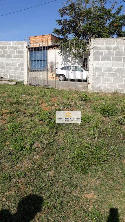 Country home of 1.040 m² in São José dos Campos, SP, Brazil