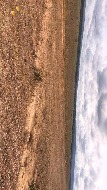 Farm of 6.178 acres in Rosário Oeste, MT, Brazil