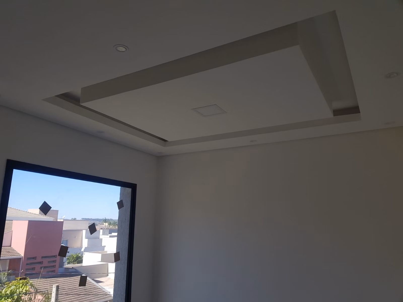 Casa de 300 m² em Valinhos, SP