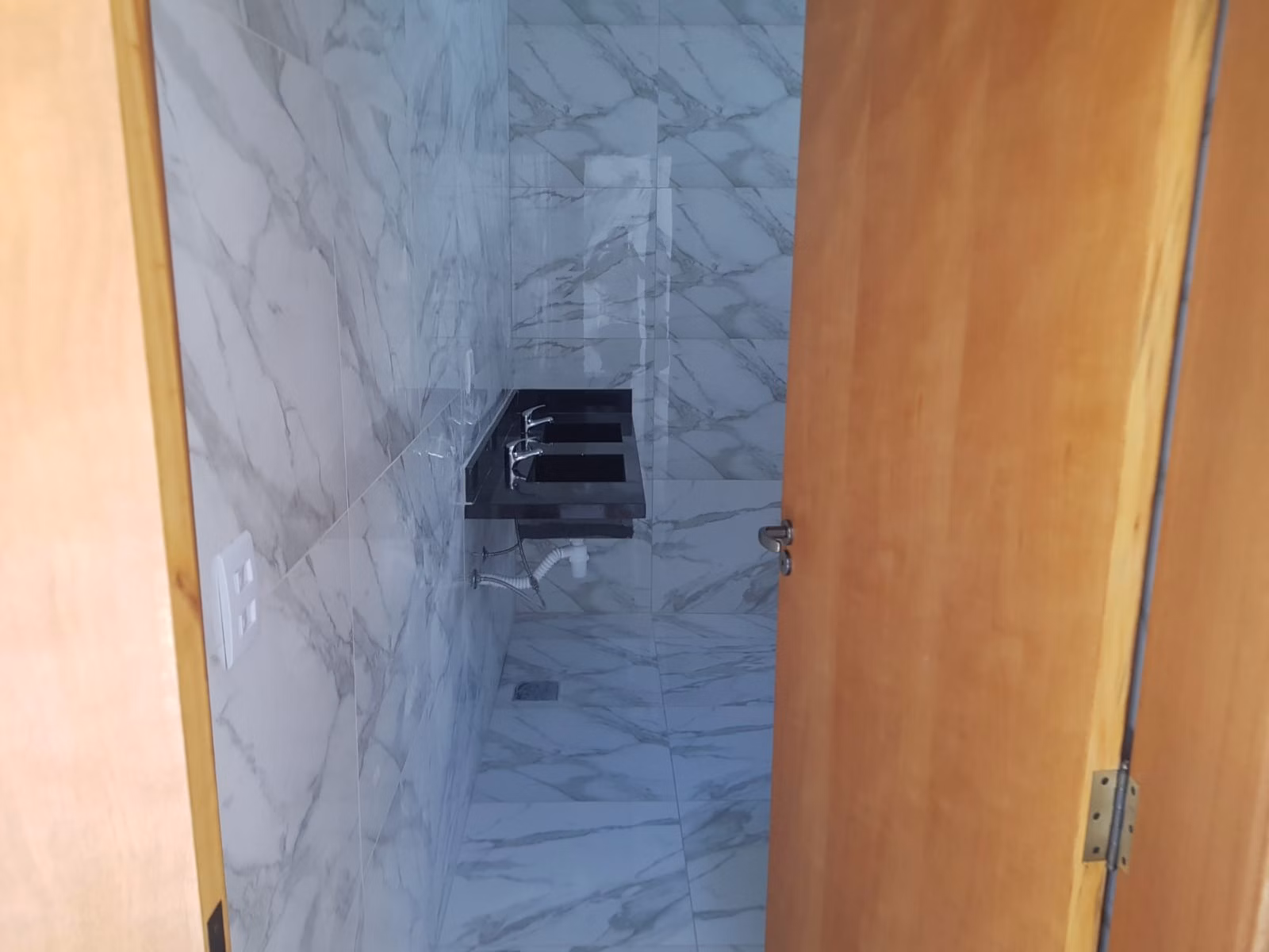 Casa de 300 m² em Valinhos, SP