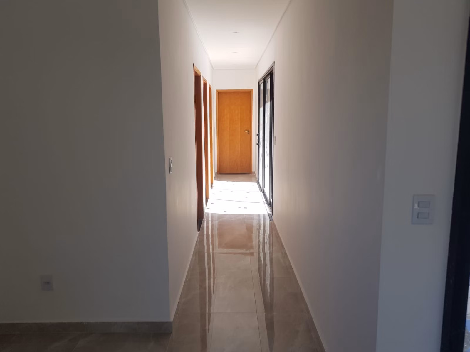 Casa de 300 m² em Valinhos, SP