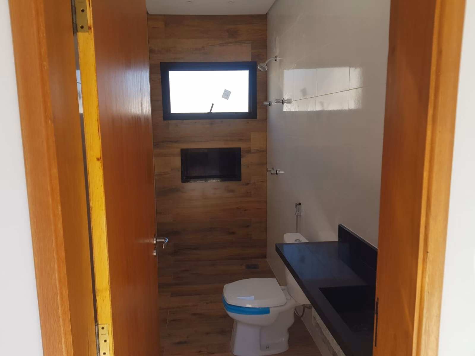 Casa de 300 m² em Valinhos, SP