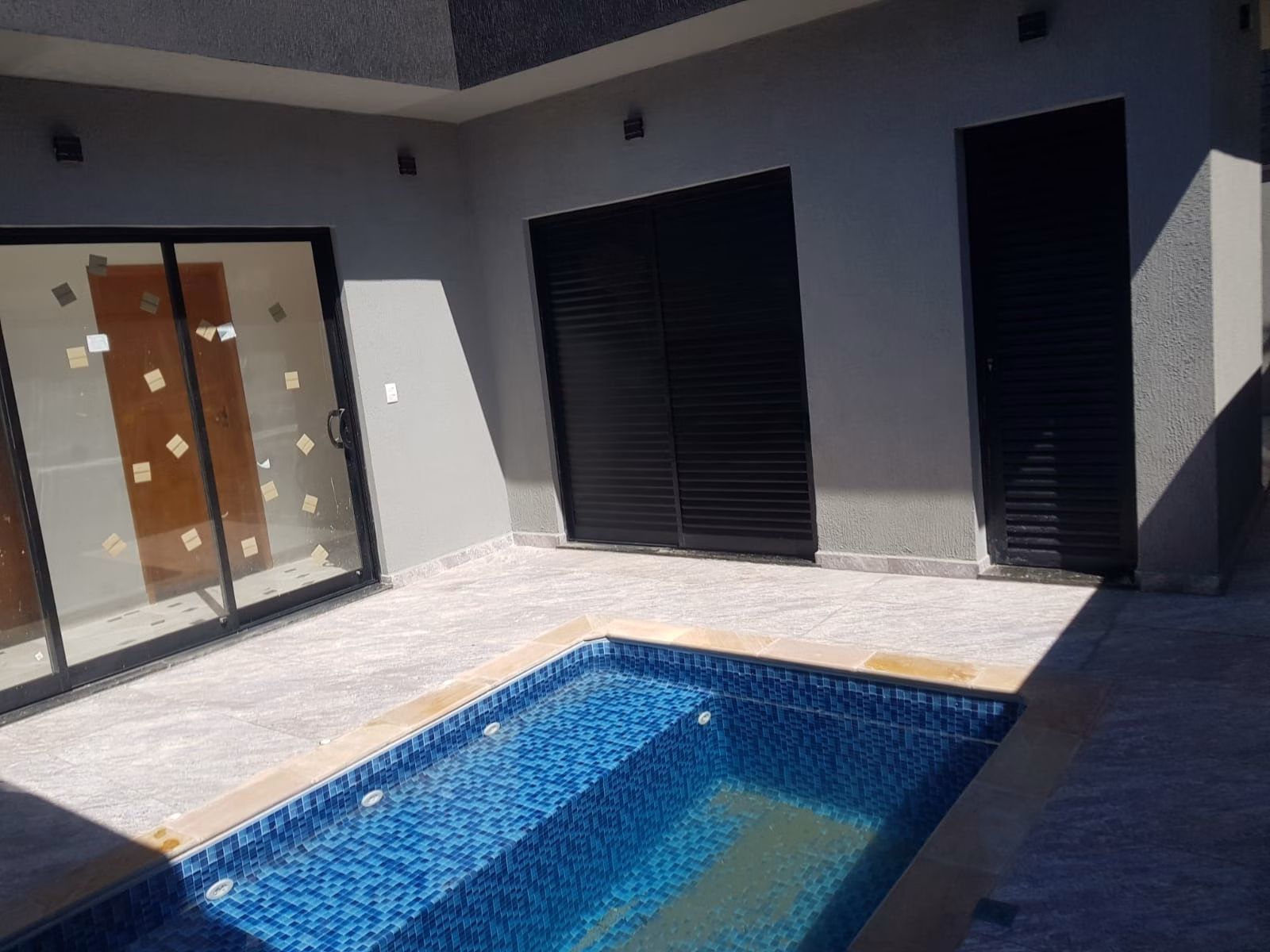Casa de 300 m² em Valinhos, SP