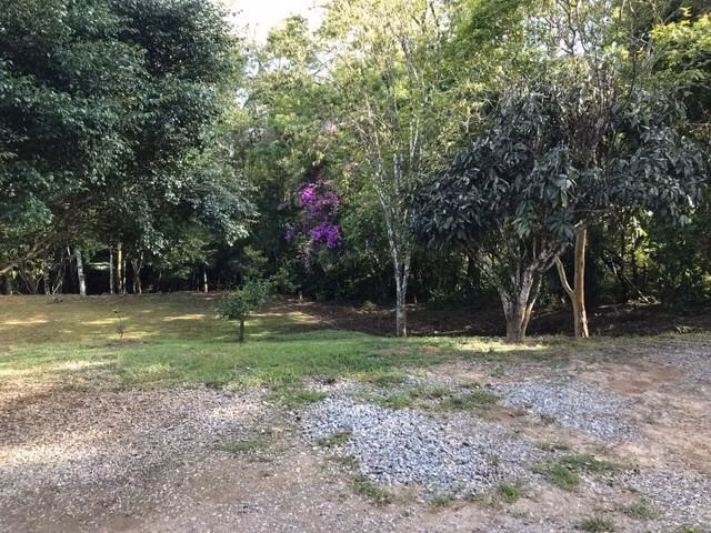 Small farm of 23 acres in Pilar do Sul, SP, Brazil