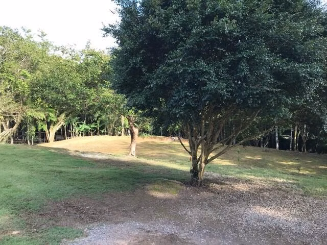 Small farm of 23 acres in Pilar do Sul, SP, Brazil