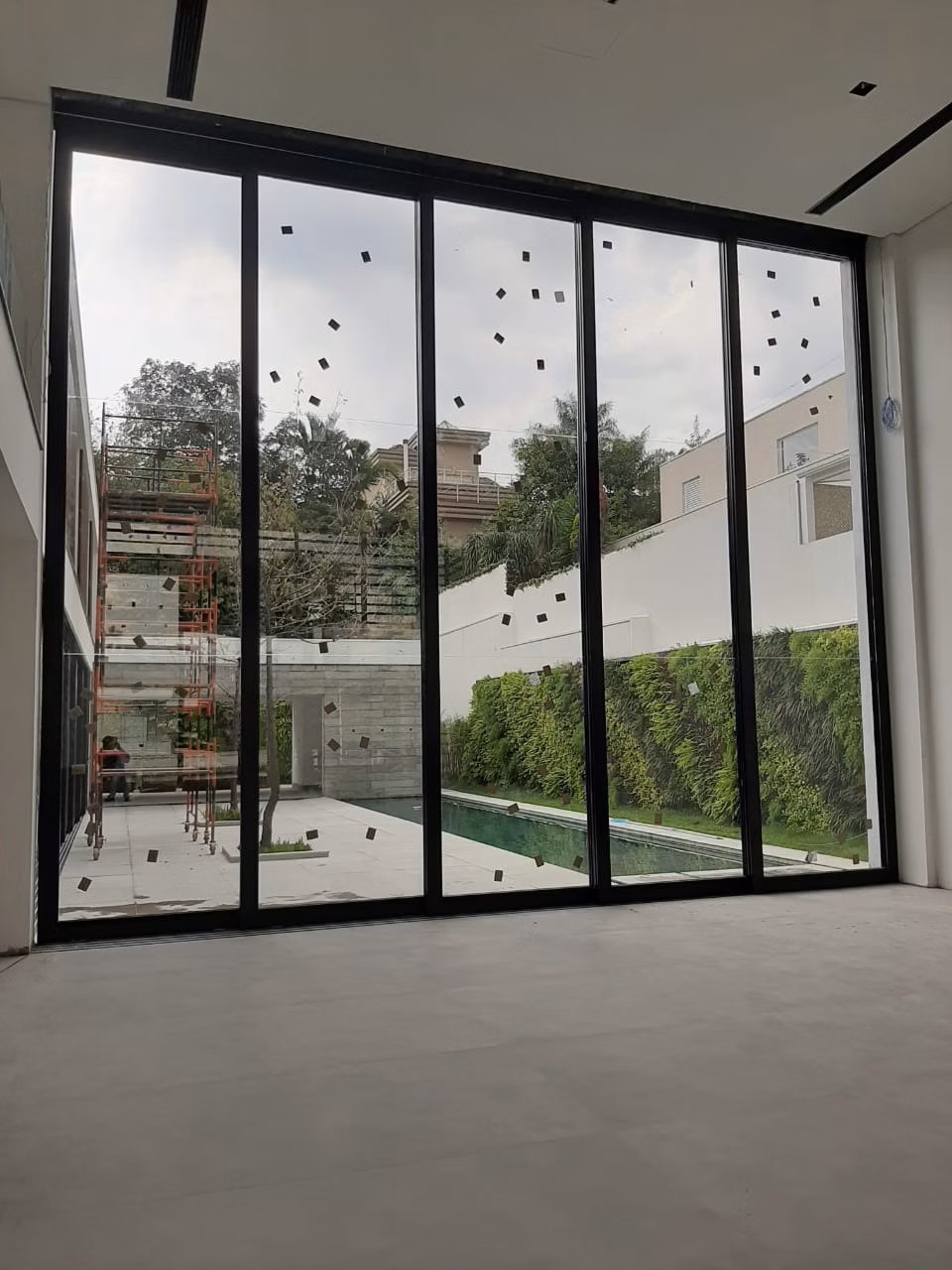 Casa de 1.060 m² em Santana de Parnaíba, SP