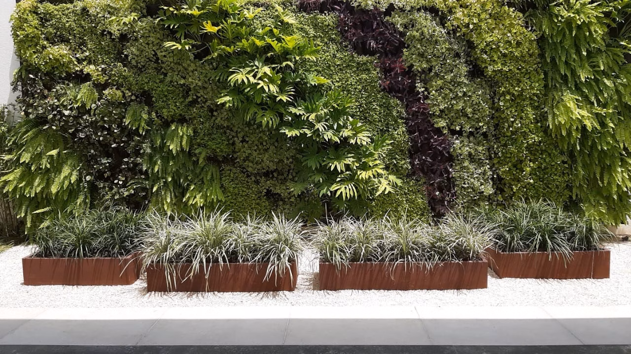 Casa de 1.060 m² em Santana de Parnaíba, SP