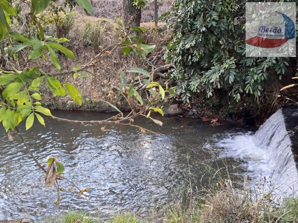 Sítio à venda de 5 ha em Vargem Grande do Sul, SP