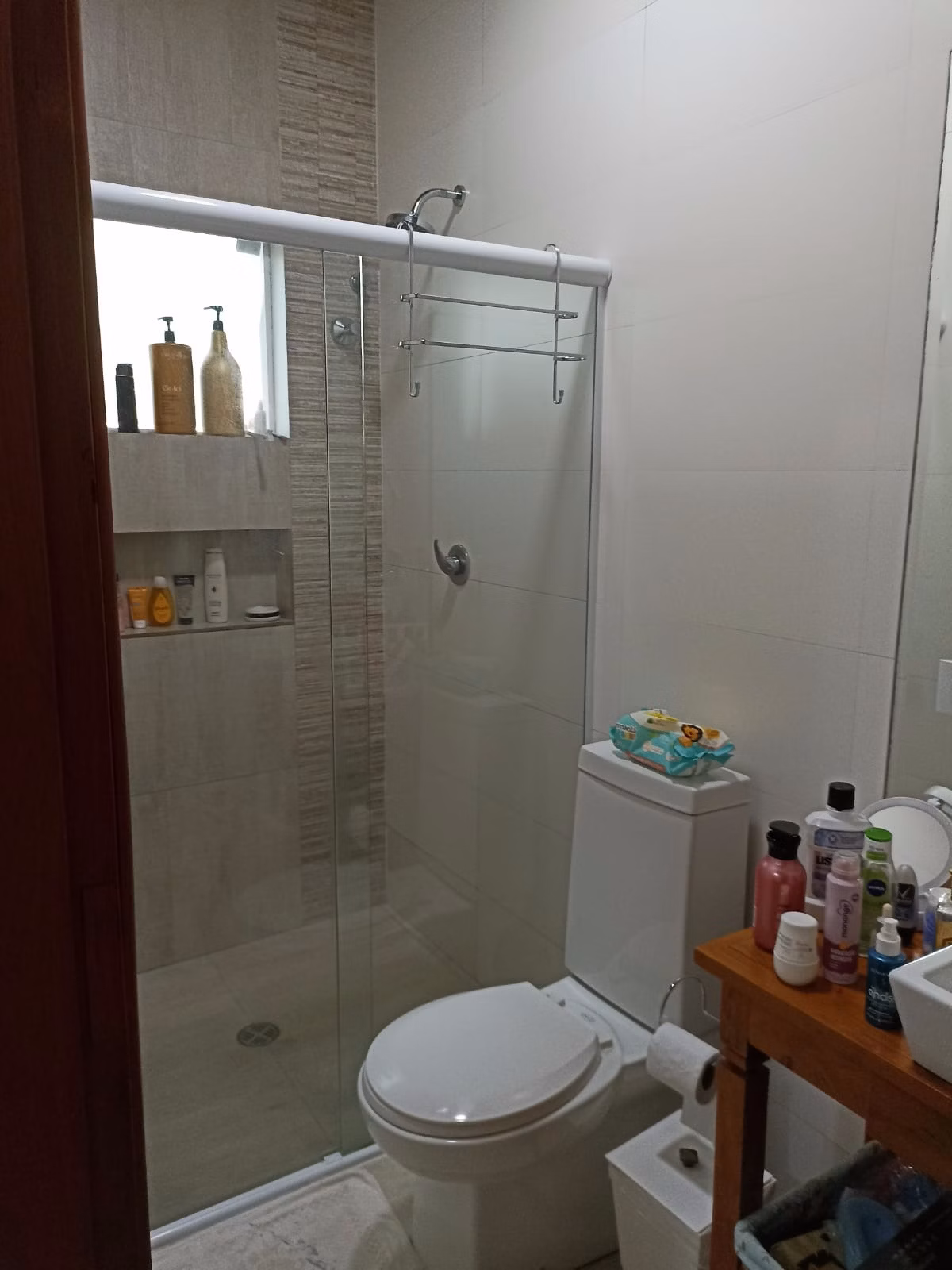Country home of 6 acres in Guararema, SP, Brazil