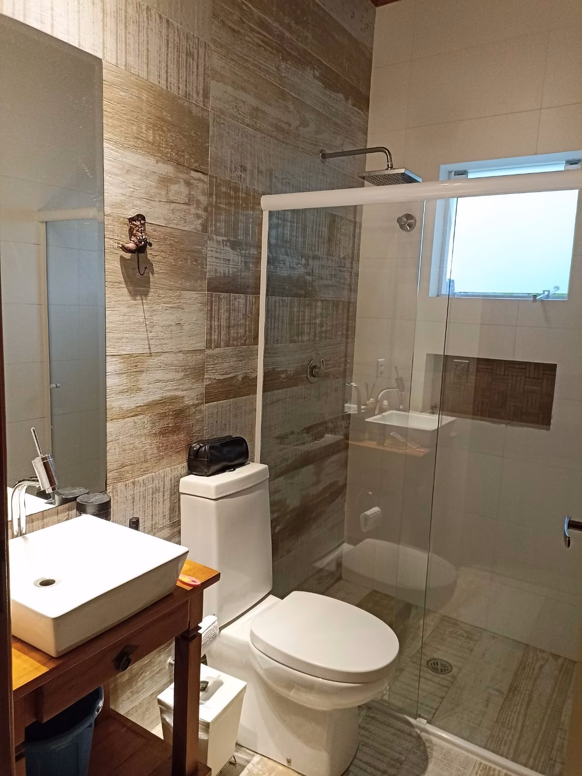 Country home of 6 acres in Guararema, SP, Brazil