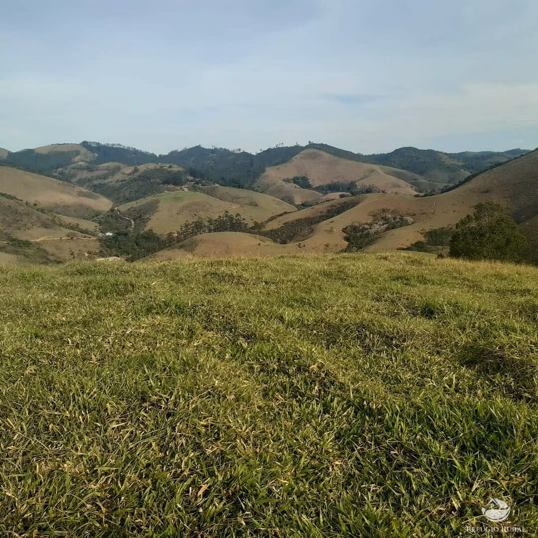 Plot of 5 acres in São José dos Campos, SP, Brazil