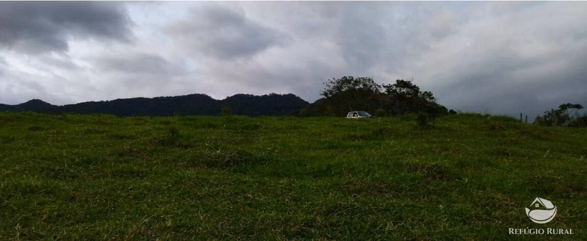 Plot of 5 acres in São José dos Campos, SP, Brazil