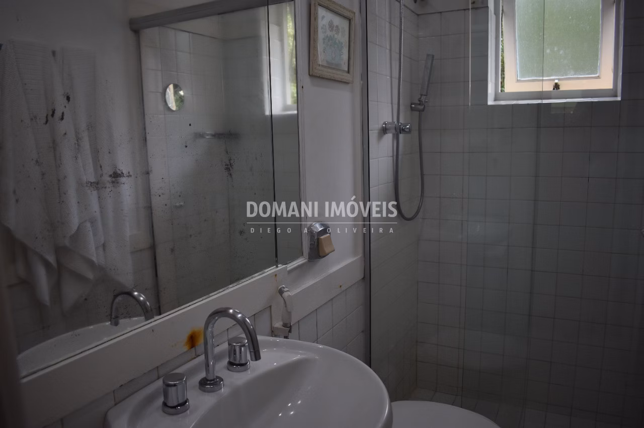 Casa de 1.750 m² em Campos do Jordão, SP