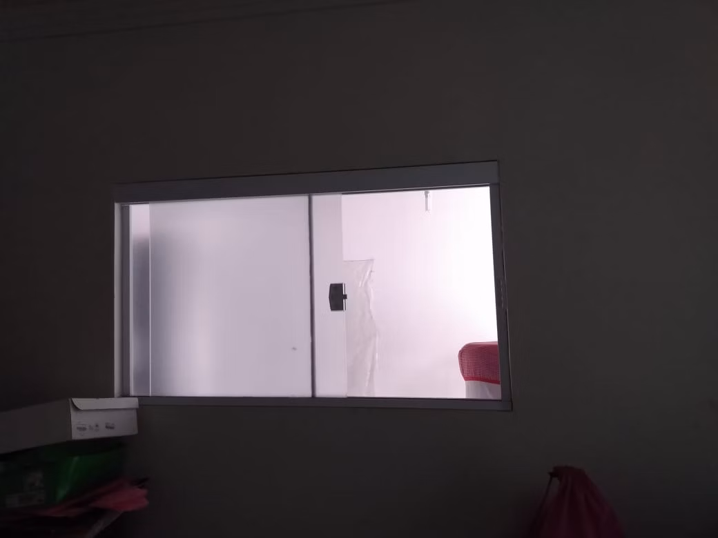 Casa de 250 m² em Santa Bárbara d'Oeste, SP