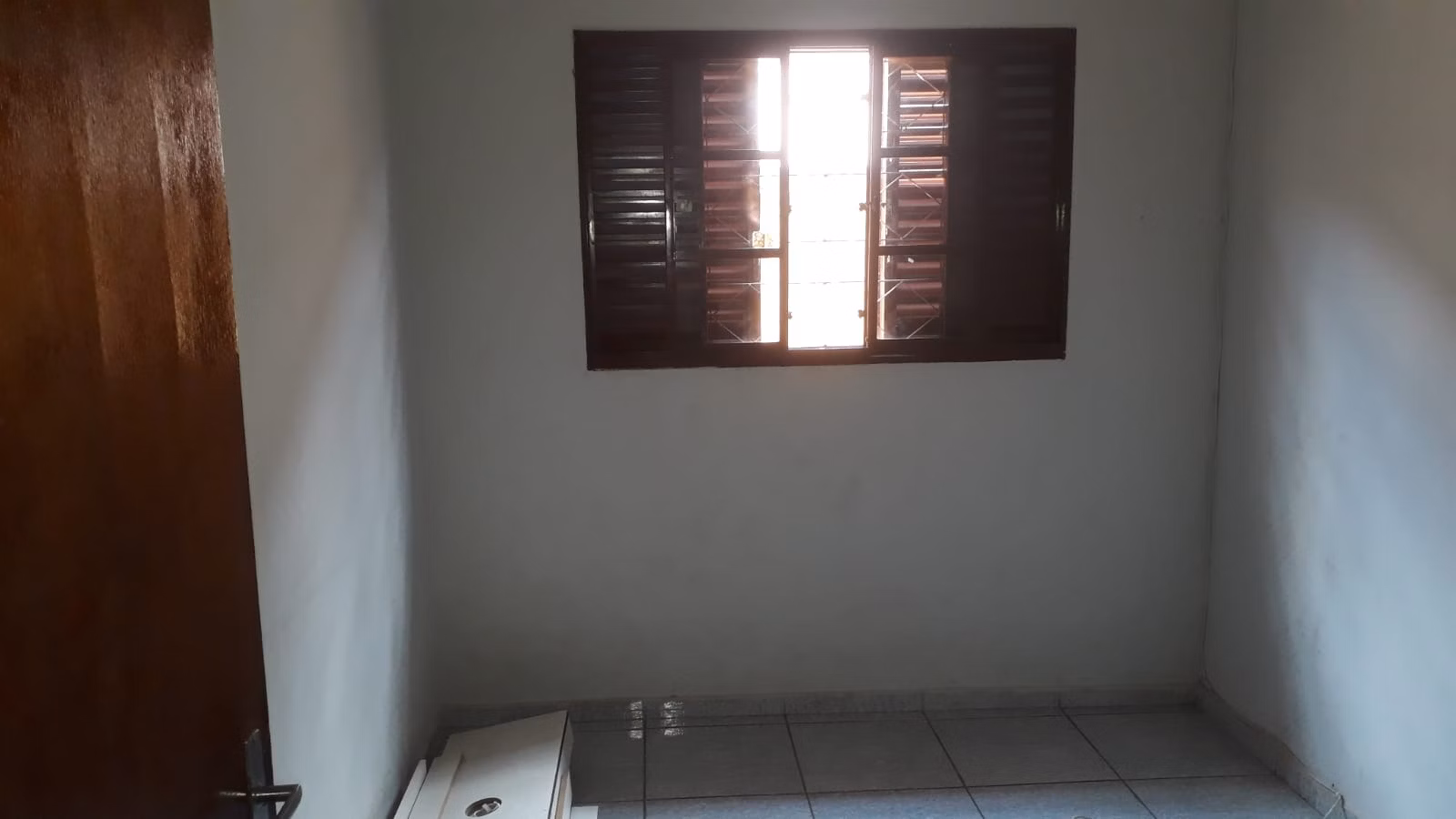 Casa de 250 m² em Santa Bárbara d'Oeste, SP