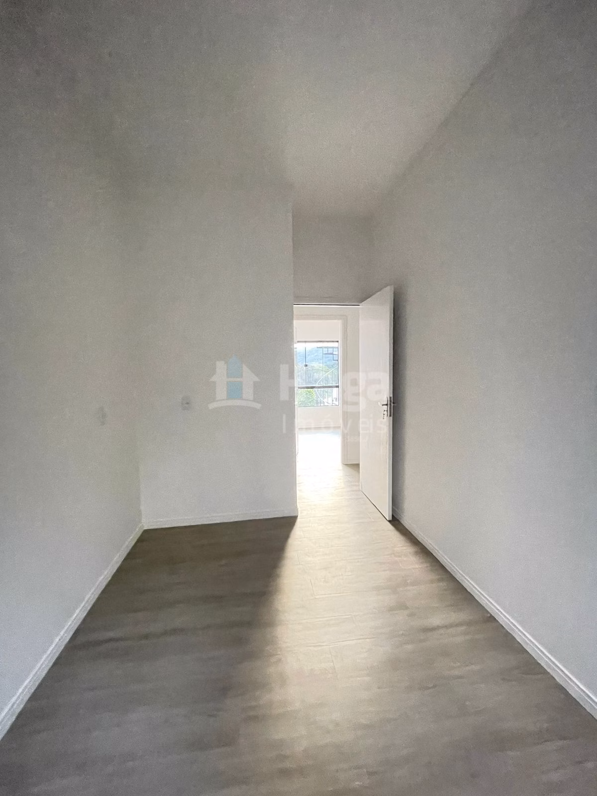 Casa de 90 m² em Brusque, SC