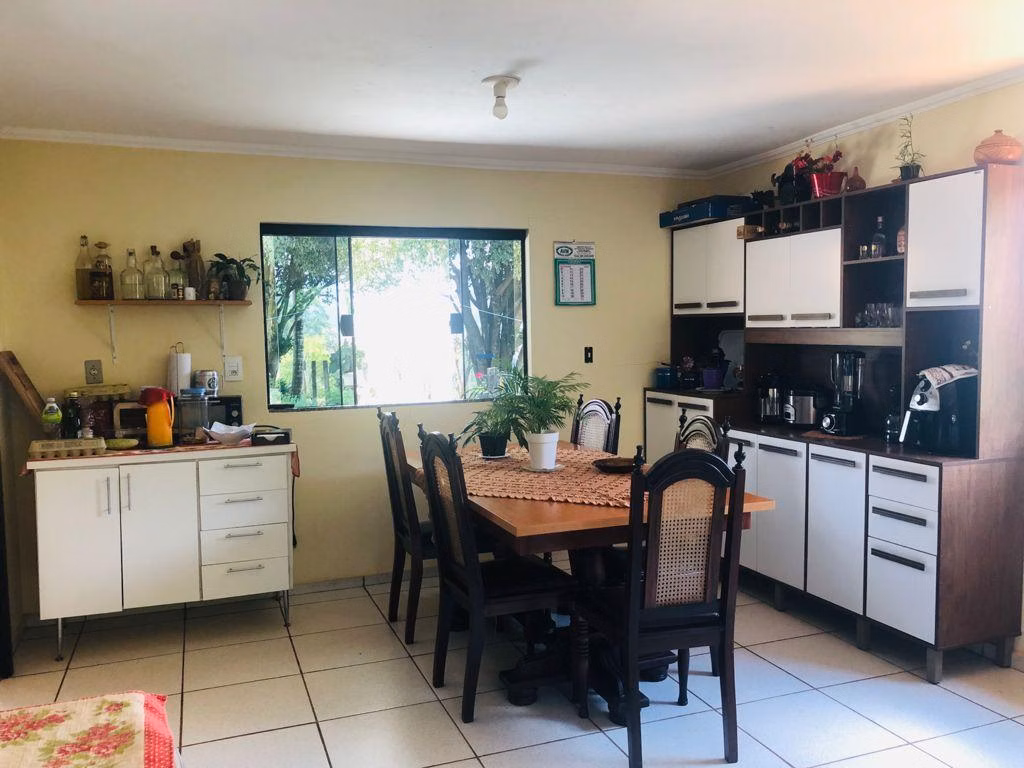 Sítio de 4 ha em Borda da Mata, MG
