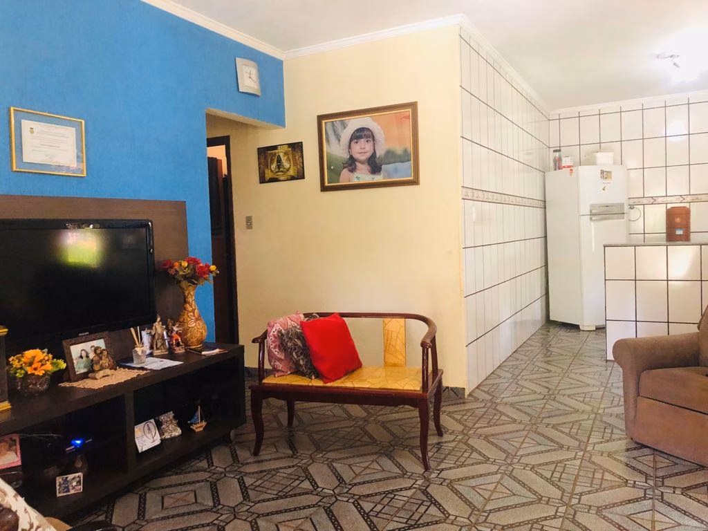 Sítio de 4 ha em Borda da Mata, MG