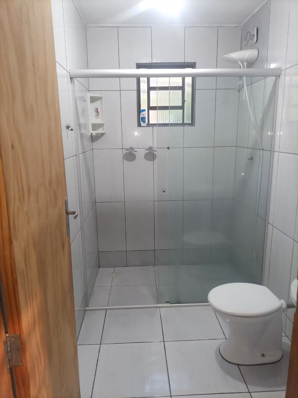 Sítio de 4 ha em Lambari, MG