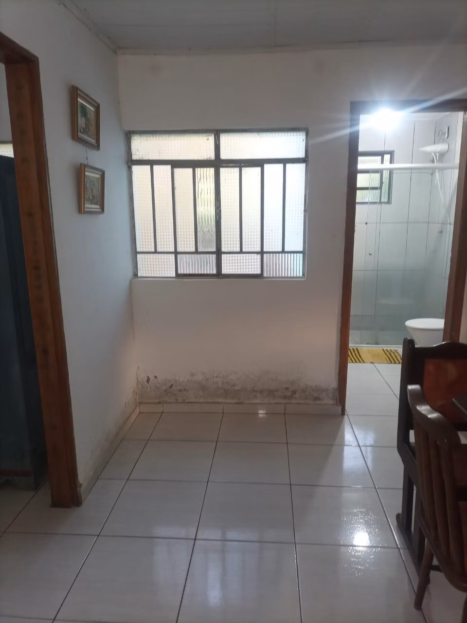 Sítio de 4 ha em Lambari, MG
