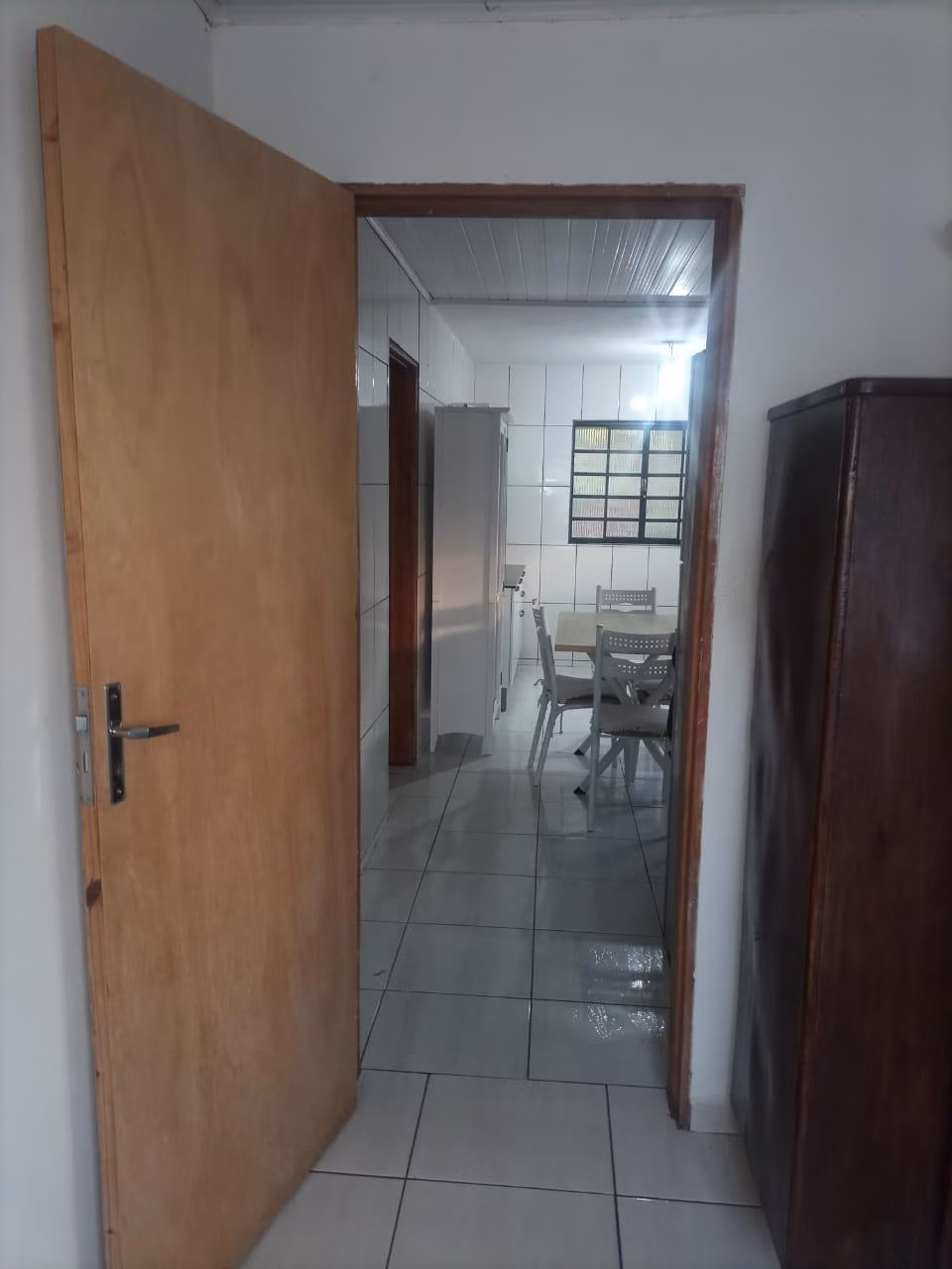 Sítio de 4 ha em Lambari, MG