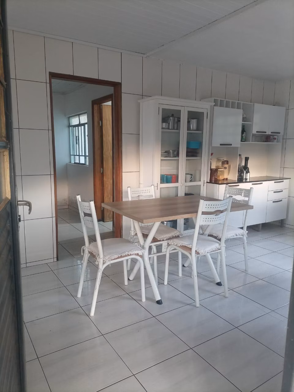 Sítio de 4 ha em Lambari, MG