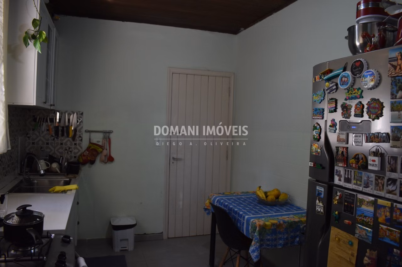 House of 3 acres in Campos do Jordão, SP, Brazil