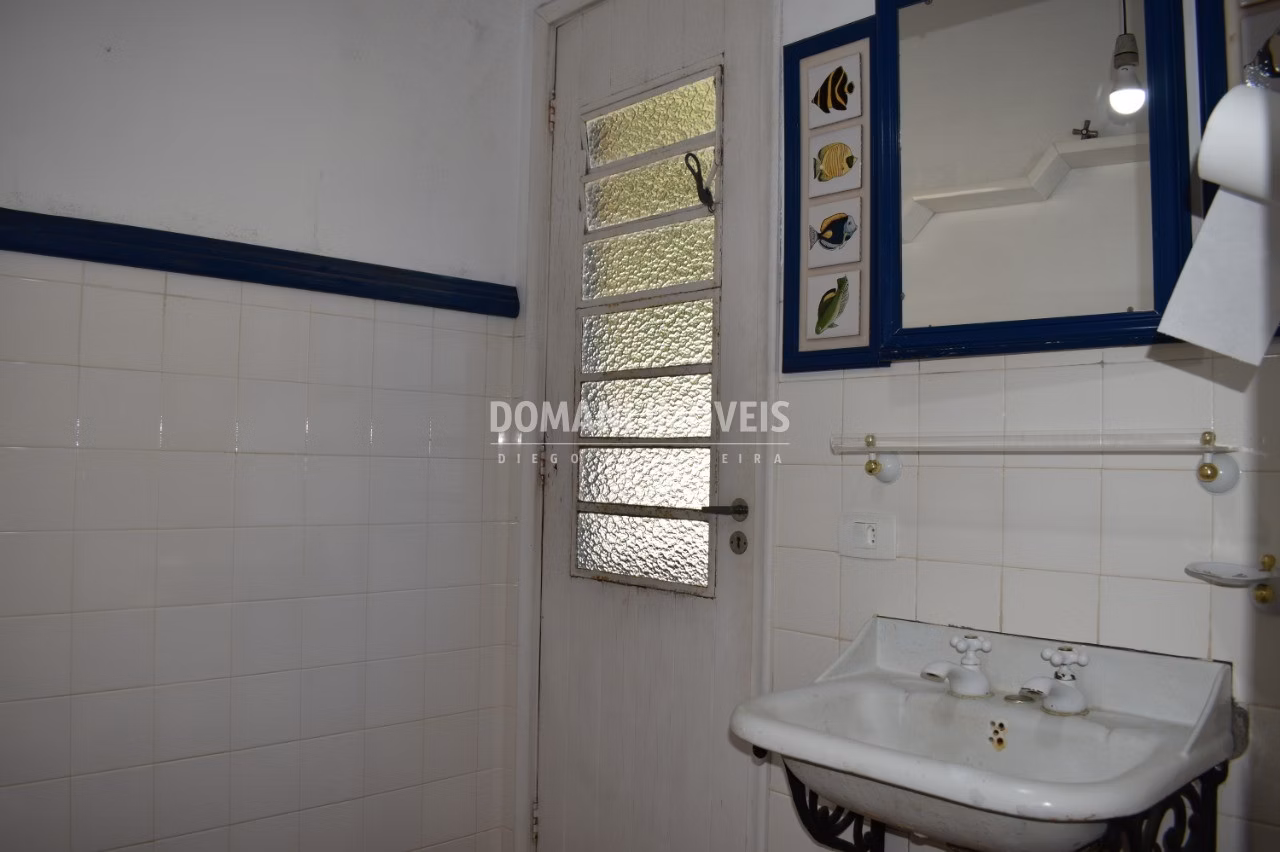House of 3 acres in Campos do Jordão, SP, Brazil