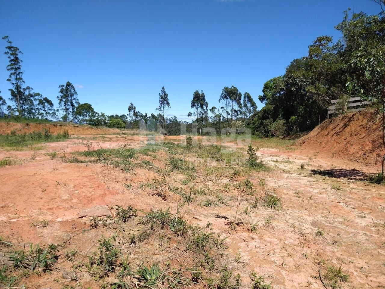 Country home of 4 acres in Ilhota, SC, Brazil