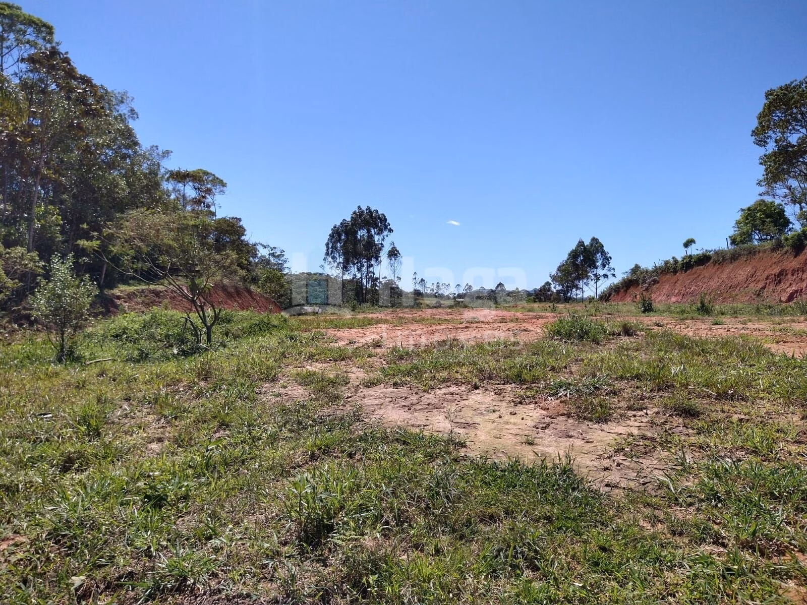 Country home of 4 acres in Ilhota, SC, Brazil