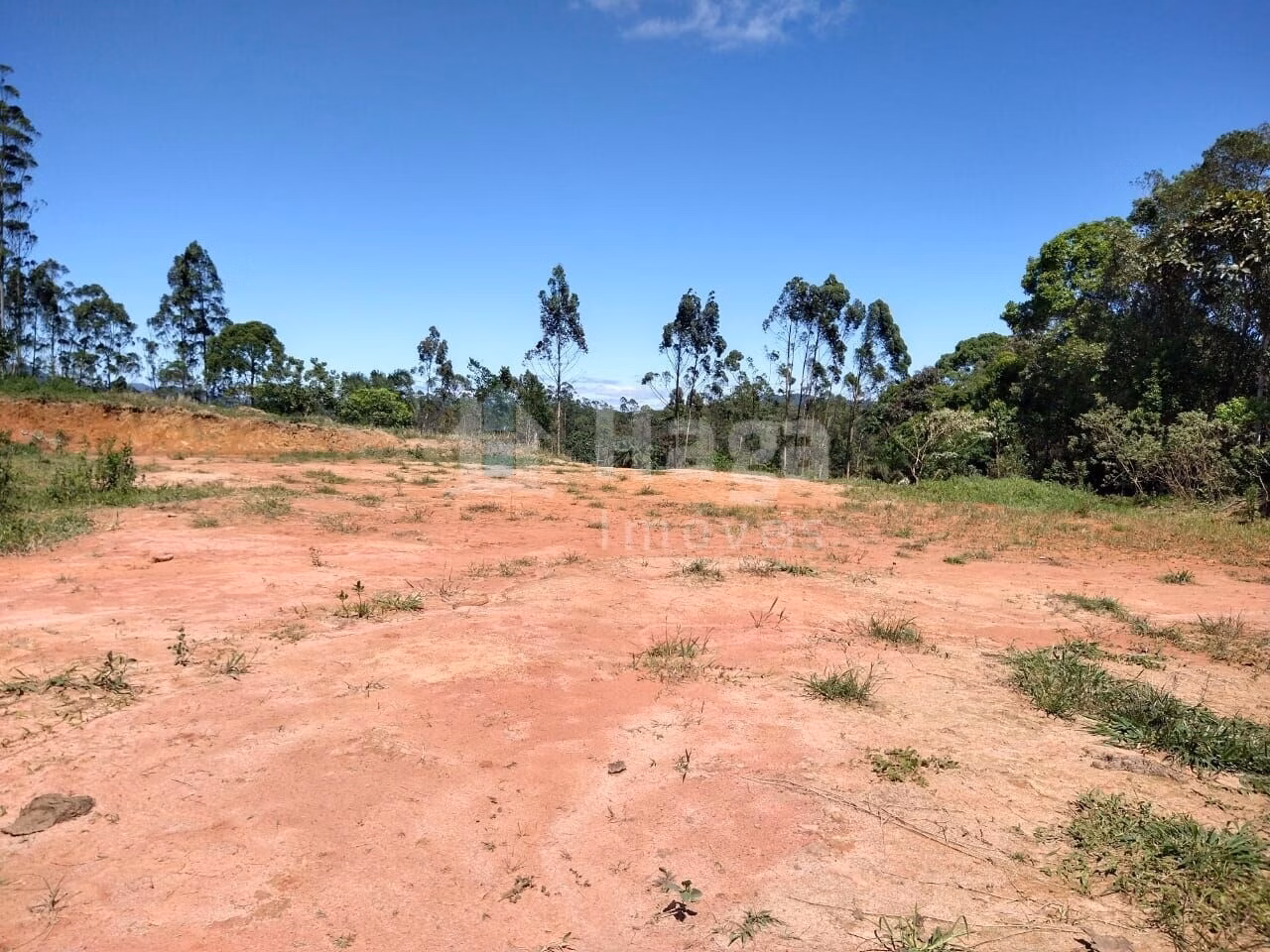 Country home of 4 acres in Ilhota, SC, Brazil